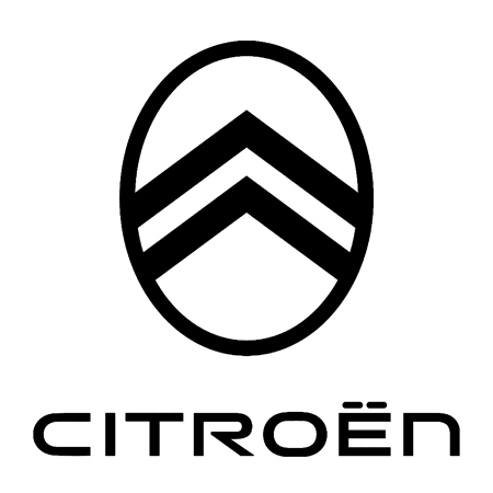 logo-citroen