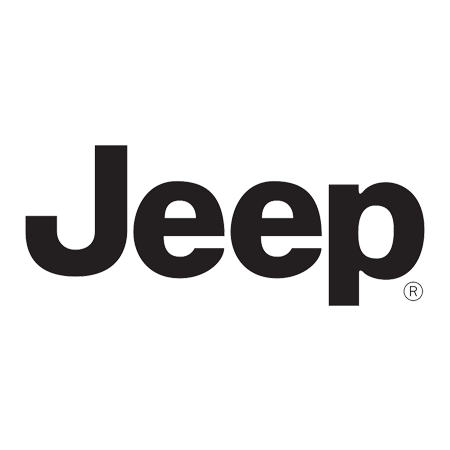 jeep-logo